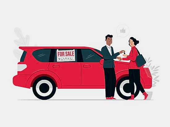 Araç Sahipleri Neden Online Değerleme Sistemlerini Tercih Ediyor?