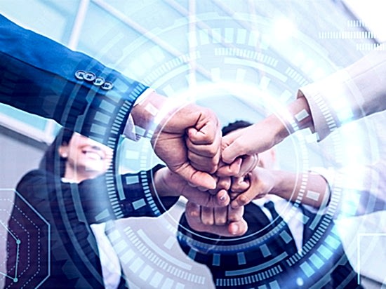 B2B Nedir? Ne işe Yarar?