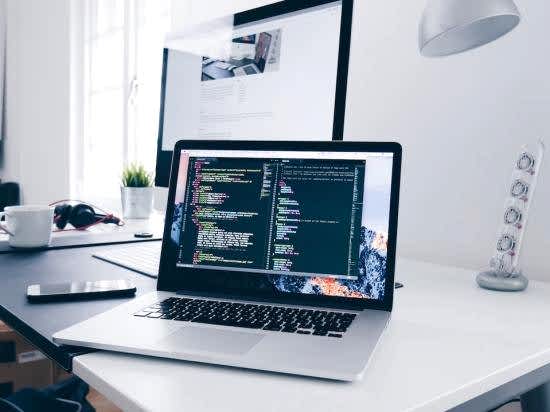 B2B Yazılımlarının İşletmelere Sağladığı Avantajlar Nelerdir?