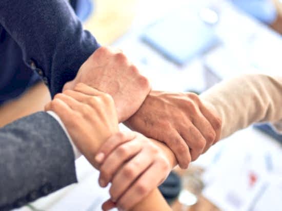 BT Alanında Yükselen Trend: CRM Yazılımları ve Artan Talepler