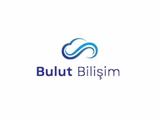 Bulut Bilişim: İşletmeler İçin Avantajlar ve Güvenlik Önlemleri