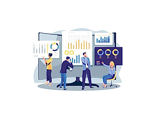 CRM Programı Nedir? Ne İşe Yarar?