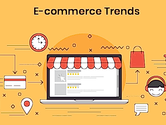 E-Ticaret Sitesi Nedir? Ne İşe Yarar?