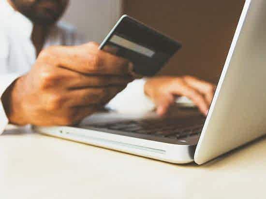 E-ticarette Başarılı Olmanın Sırları