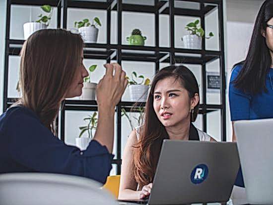 E-ticarette Rekabetçi Fiyatlandırma Stratejileri