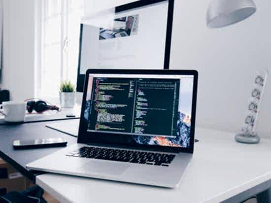 Freelance Yazılımcıları Bulmak için En İyi Platformlar
