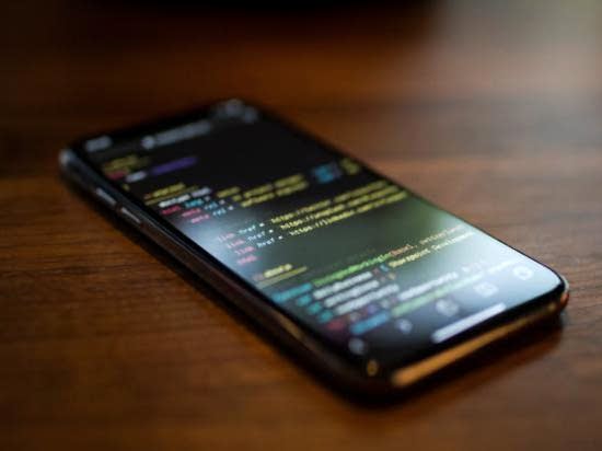 Geleceğin Web Tasarım Trendleri ve Beklentileri