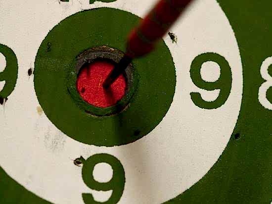 Hedef Kitlenizi Belirleyerek E-ticaret Stratejinizi Oluşturun