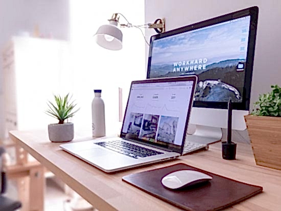 Kurumsal Web Sitesi Nasıl Oluşturulmalı?