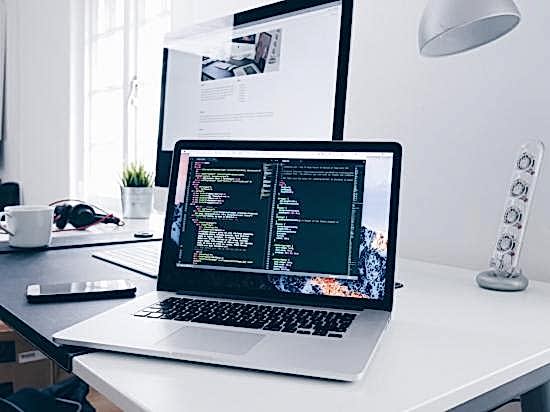 Kurumsal Web Sitesi Reklam ve Pazarlama Stratejileri