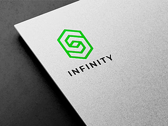 Mockup Nedir? Mockup Nasıl Yapılır?