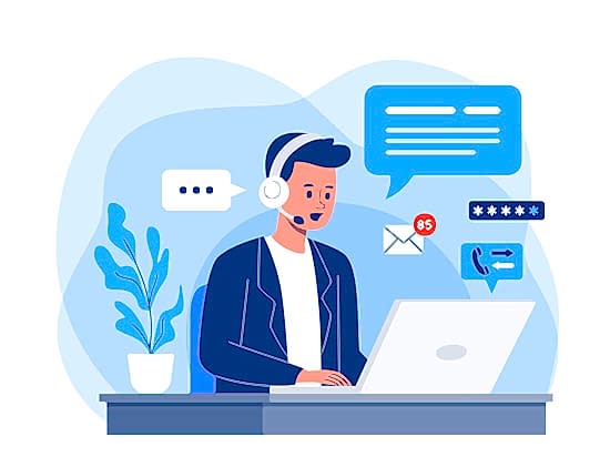 Online Teklif Programı, Online Teklif Nasıl Hazırlanır?