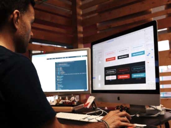 Profesyonel Web Tasarım Firmaları Nasıl Seçilir?