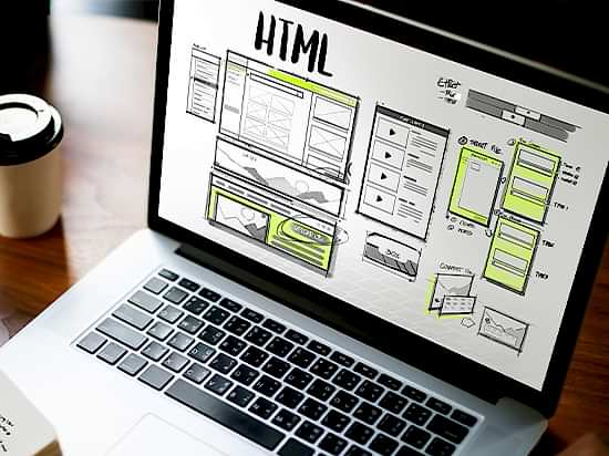 Web Tasarımcılarının Kullandığı Programlar