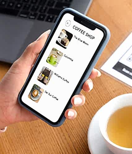 QR Menü Sistemi Avantajları