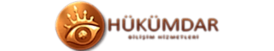 Hükümdar Bilişim