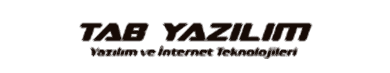 Tab Yazılım