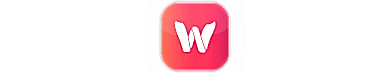 Wind Medya