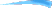 İŞİNİZİ BÜYÜTÜN